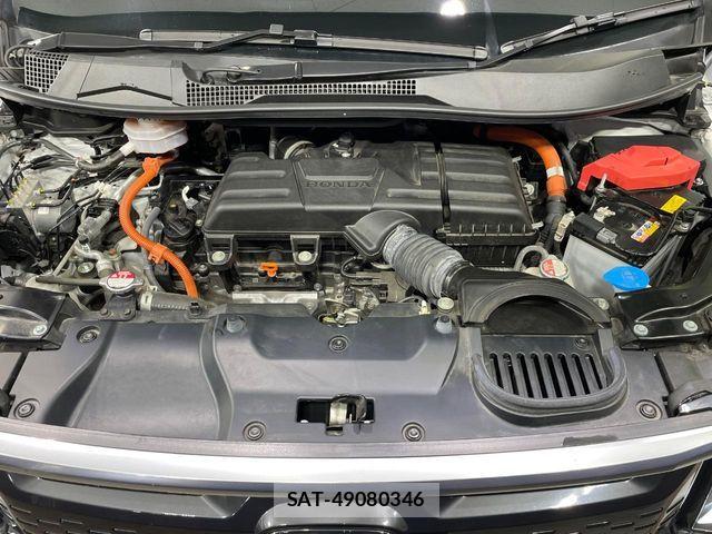 Honda STEP WGN 2024-02 8782160-17