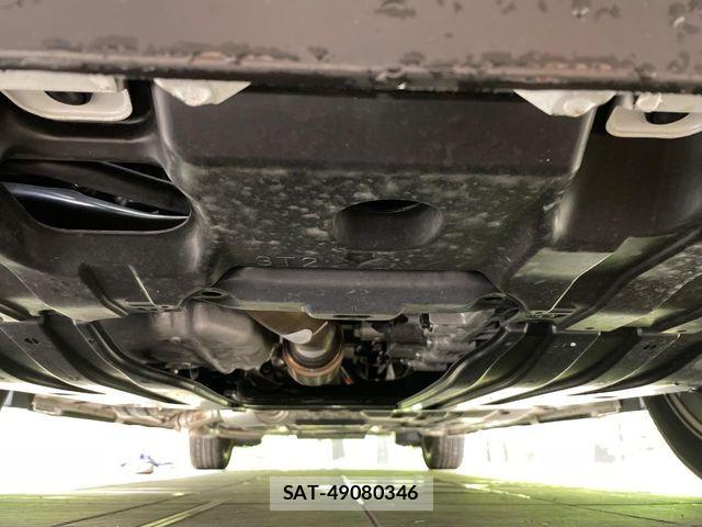 Honda STEP WGN 2024-02 8782160-18