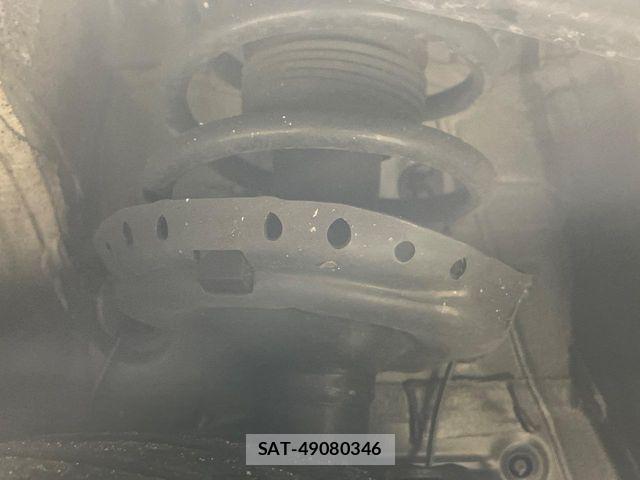 Honda STEP WGN 2024-02 8782160-19