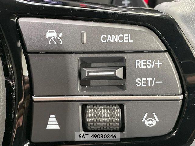 Honda STEP WGN 2024-02 8782160-4