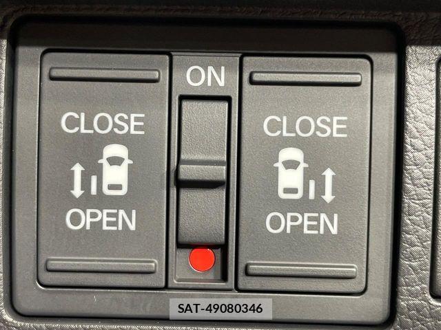 Honda STEP WGN 2024-02 8782160-5