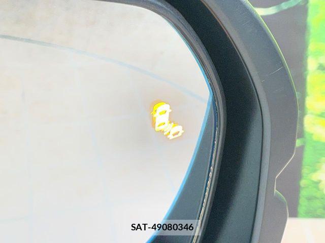 Honda STEP WGN 2024-02 8782160-6