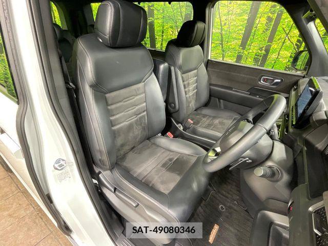 Honda STEP WGN 2024-02 8782160-7