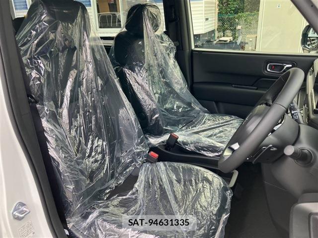 Honda STEP WGN 2026-08 8782152-9