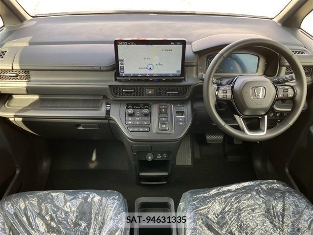 Honda STEP WGN 2026-08 8782152-10