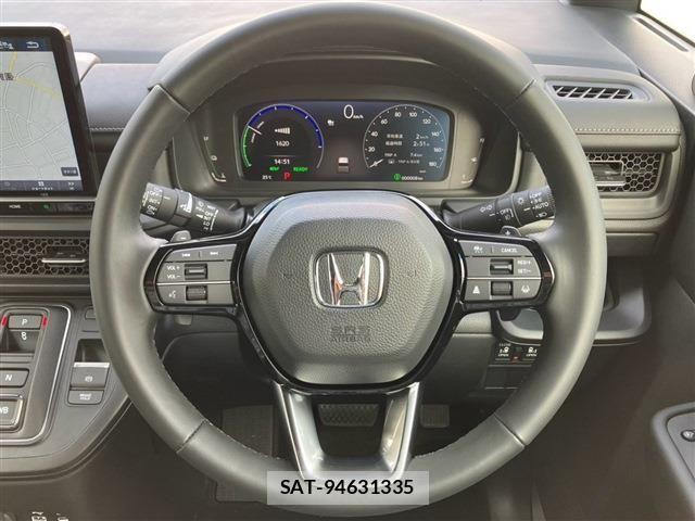 Honda STEP WGN 2026-08 8782152-11