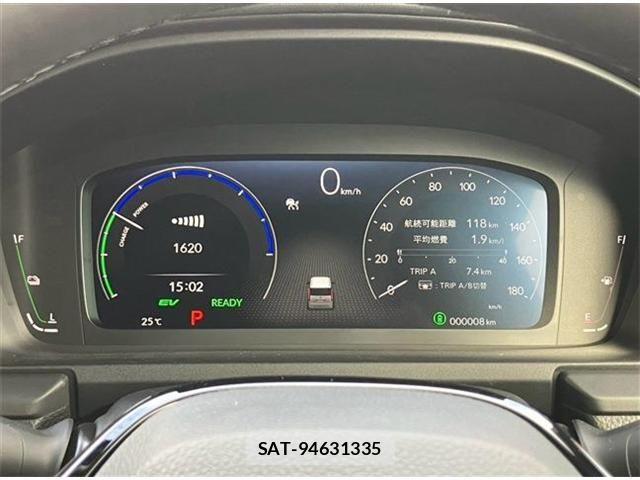 Honda STEP WGN 2026-08 8782152-12