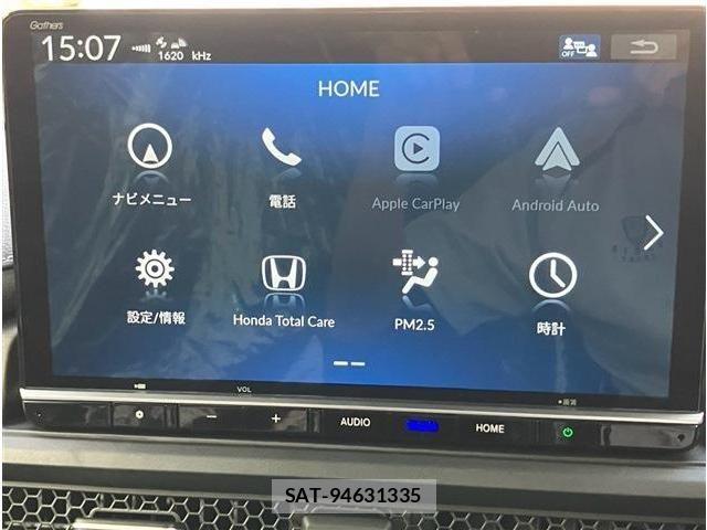 Honda STEP WGN 2026-08 8782152-14