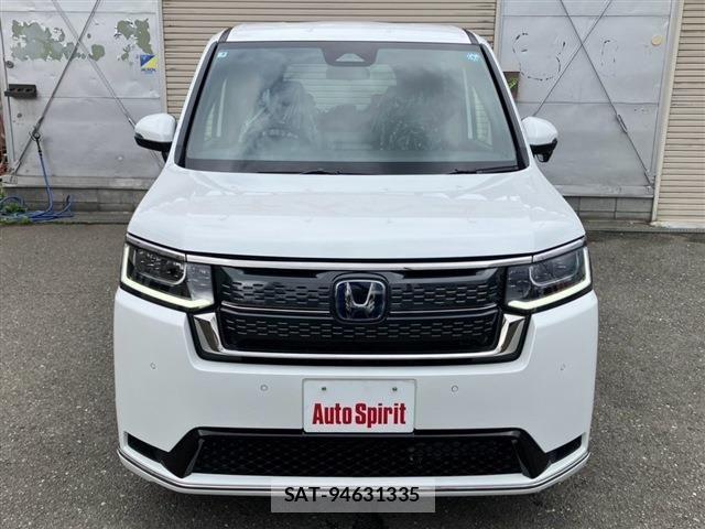 Honda STEP WGN 2026-08 8782152-1