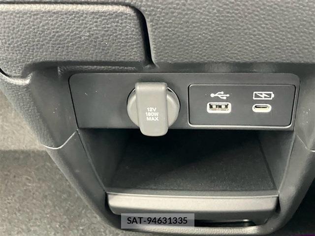 Honda STEP WGN 2026-08 8782152-20