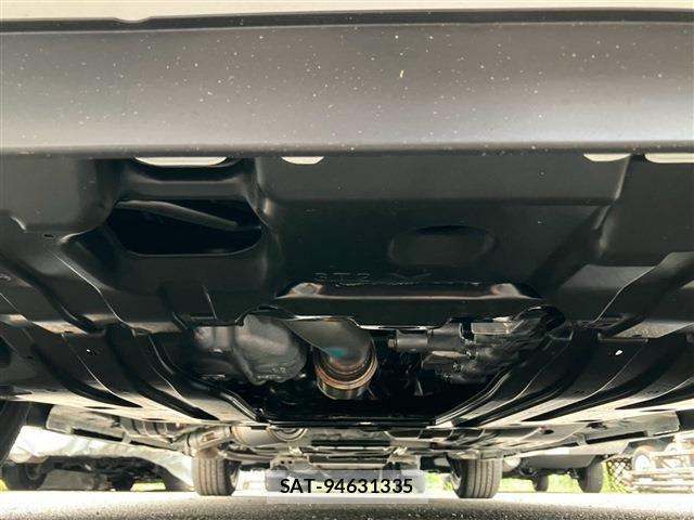 Honda STEP WGN 2026-08 8782152-24