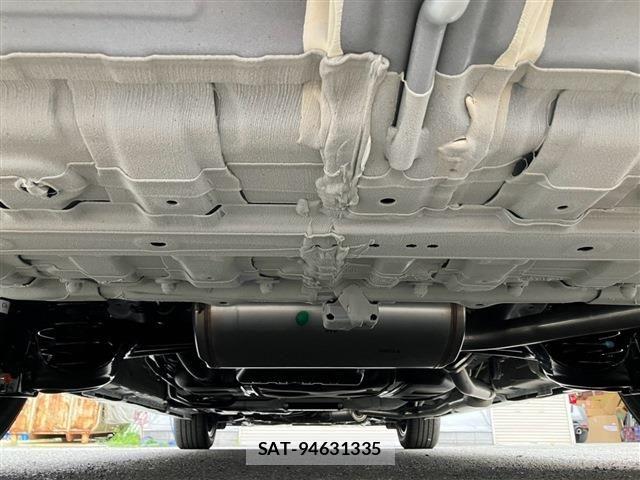 Honda STEP WGN 2026-08 8782152-25