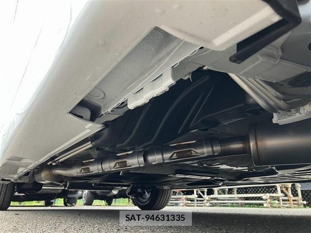 Honda STEP WGN 2026-08 8782152-26