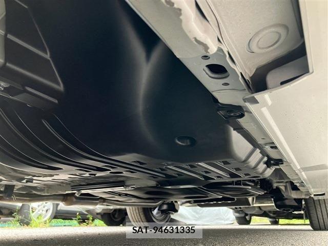 Honda STEP WGN 2026-08 8782152-27