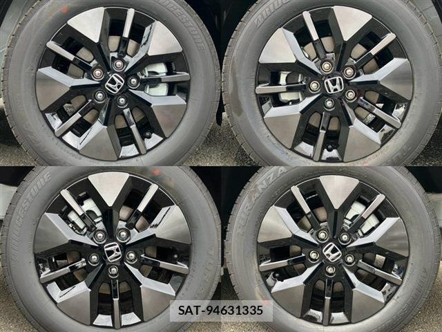 Honda STEP WGN 2026-08 8782152-28