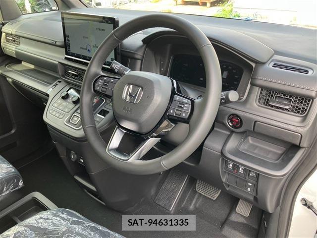 Honda STEP WGN 2026-08 8782152-8