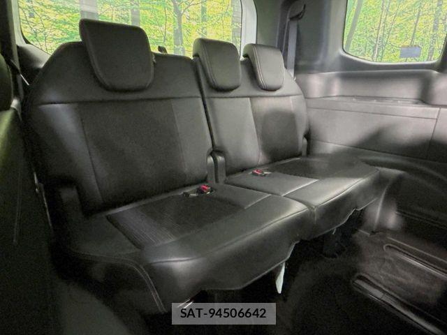 Honda STEP WGN 2024-03 8782162-9