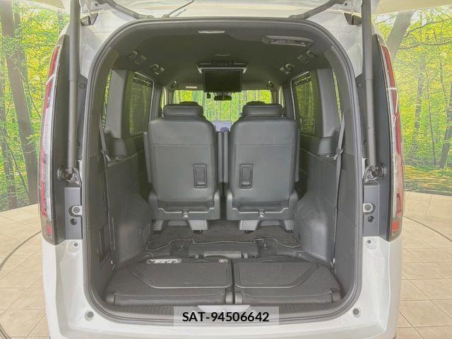 Honda STEP WGN 2024-03 8782162-10
