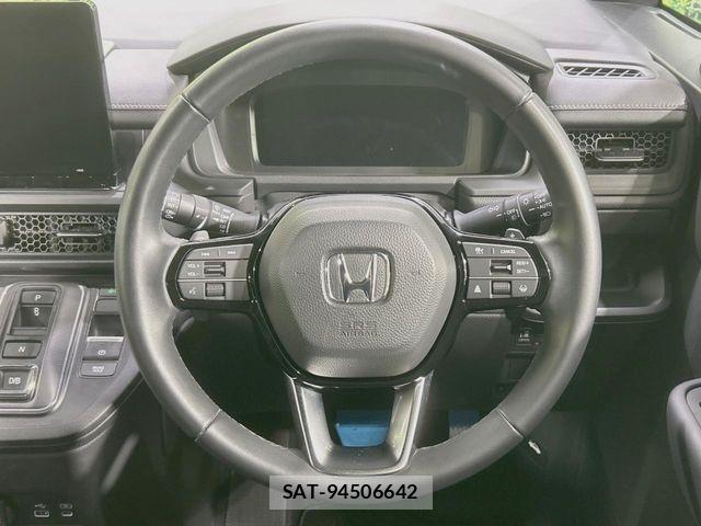 Honda STEP WGN 2024-03 8782162-11