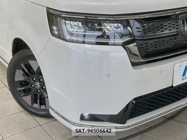 Honda STEP WGN 2024-03 8782162-12