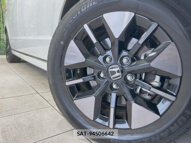 Honda STEP WGN 2024-03 8782162-13