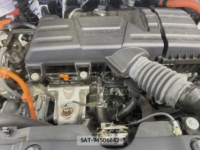 Honda STEP WGN 2024-03 8782162-18