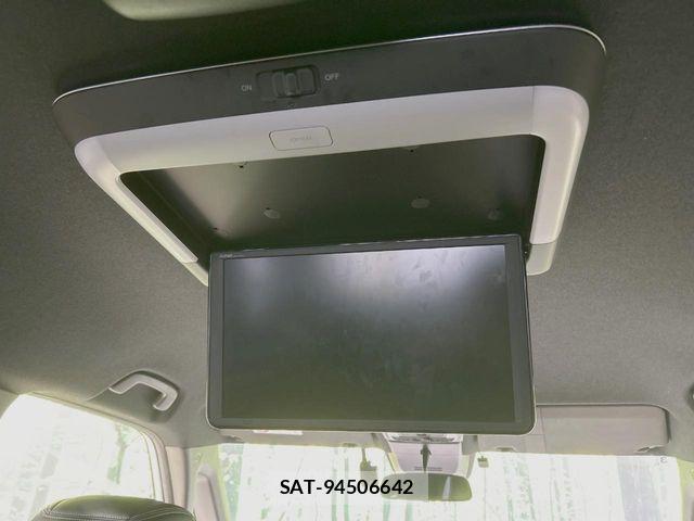 Honda STEP WGN 2024-03 8782162-2