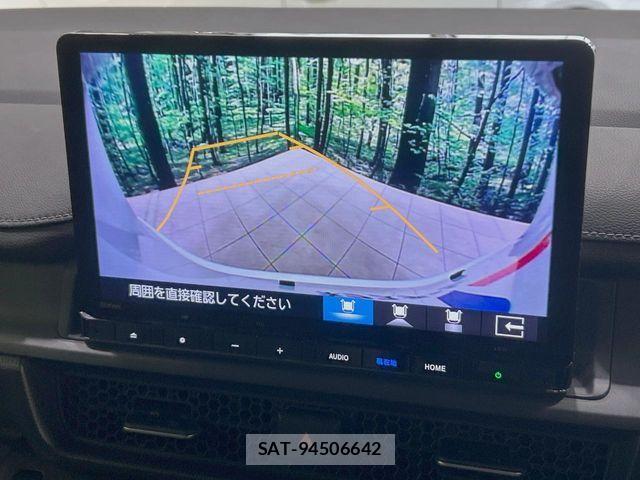 Honda STEP WGN 2024-03 8782162-4