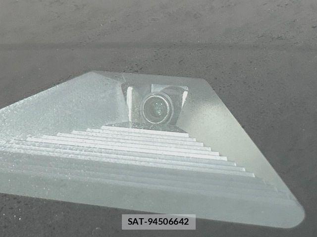 Honda STEP WGN 2024-03 8782162-5