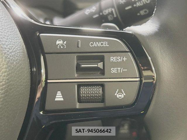 Honda STEP WGN 2024-03 8782162-6