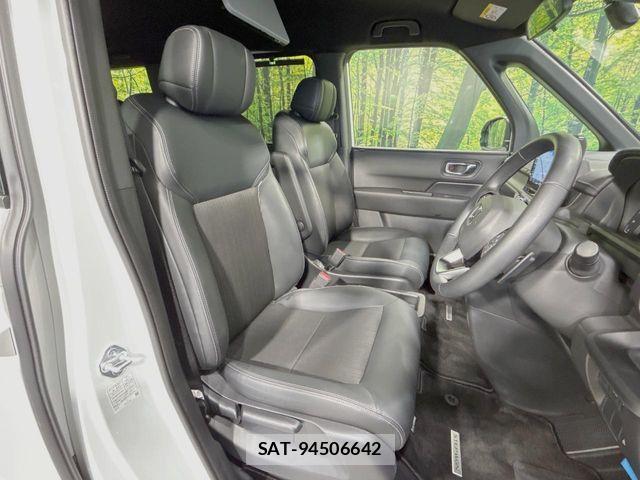 Honda STEP WGN 2024-03 8782162-7
