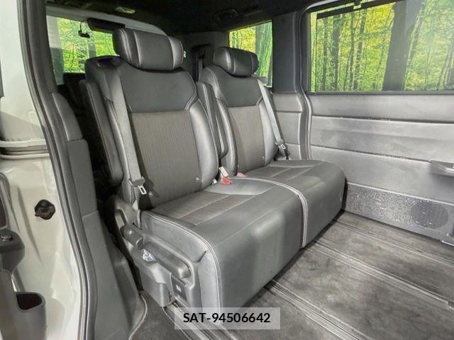Honda STEP WGN 2024-03 8782162-8