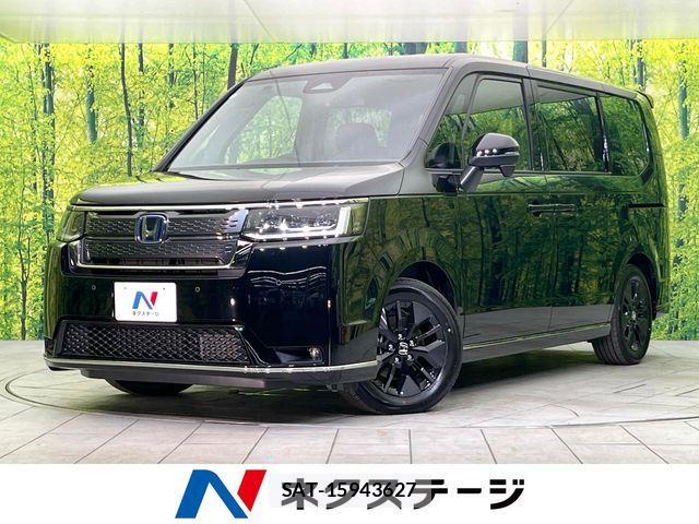 Honda STEP WGN 2026-02 8797580-0