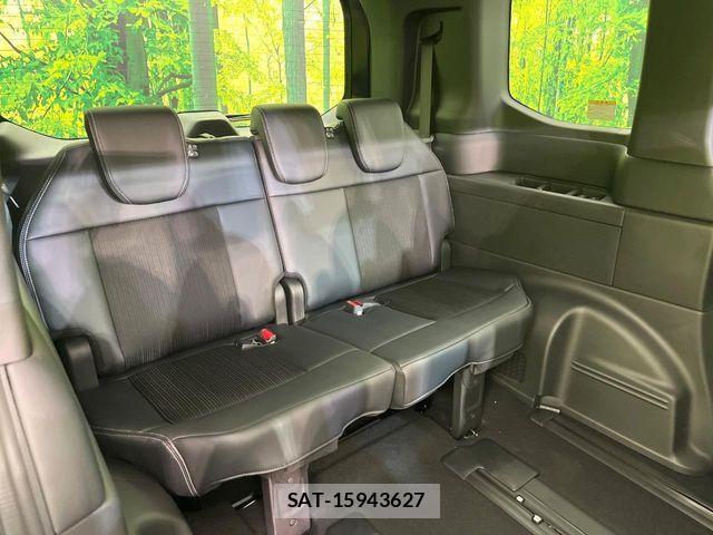 Honda STEP WGN 2026-02 8797580-9