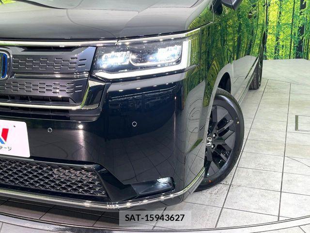 Honda STEP WGN 2026-02 8797580-11