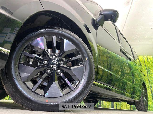 Honda STEP WGN 2026-02 8797580-12