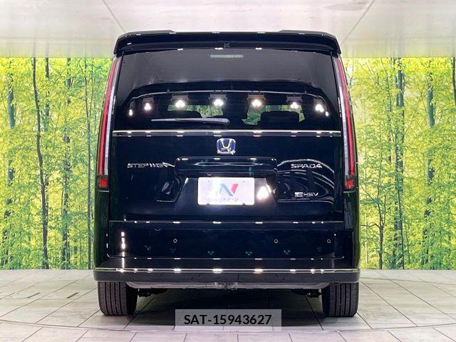 Honda STEP WGN 2026-02 8797580-14