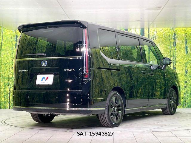 Honda STEP WGN 2026-02 8797580-16