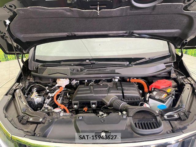 Honda STEP WGN 2026-02 8797580-17