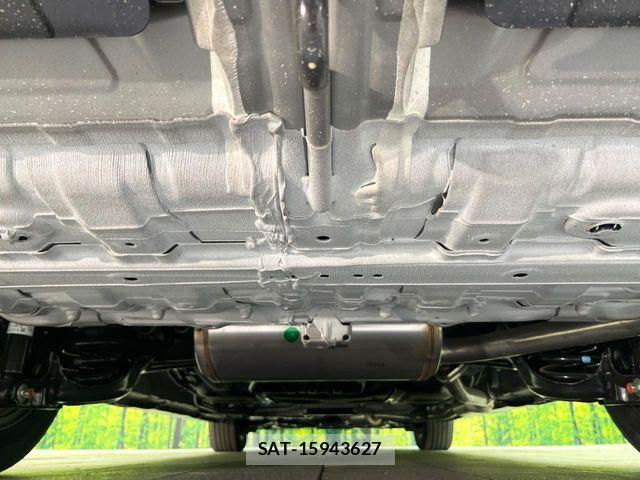 Honda STEP WGN 2026-02 8797580-18