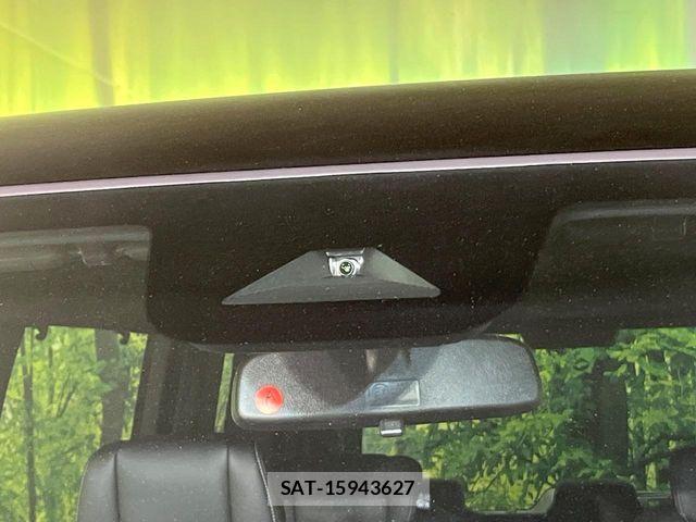 Honda STEP WGN 2026-02 8797580-2