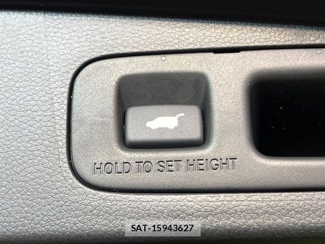 Honda STEP WGN 2026-02 8797580-4