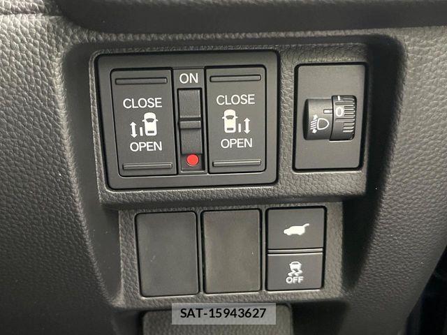 Honda STEP WGN 2026-02 8797580-5