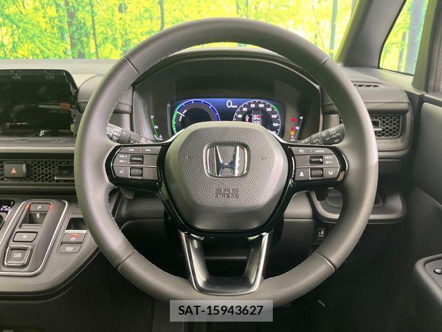 Honda STEP WGN 2026-02 8797580-6