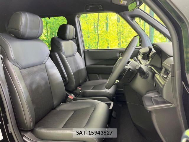 Honda STEP WGN 2026-02 8797580-7