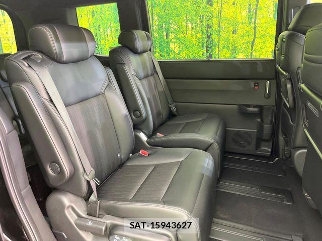 Honda STEP WGN 2026-02 8797580-8