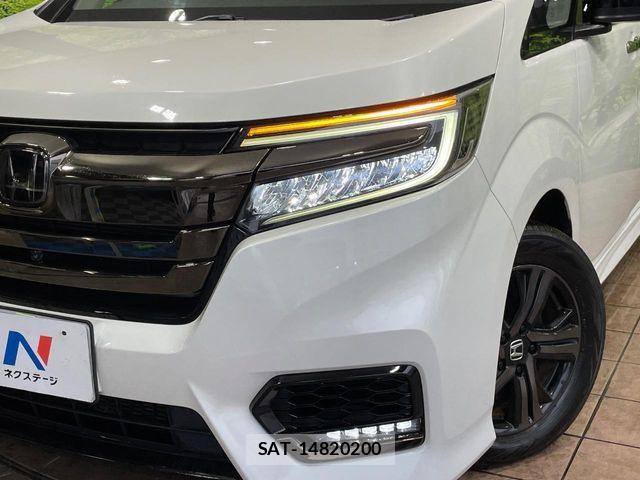 Honda STEP WGN 2020-02 8797583-11