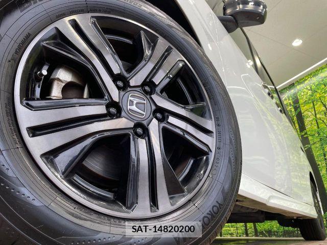 Honda STEP WGN 2020-02 8797583-12