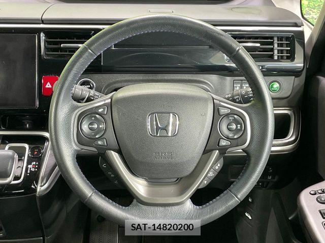 Honda STEP WGN 2020-02 8797583-13
