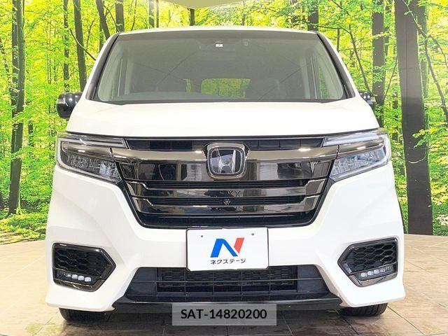 Honda STEP WGN 2020-02 8797583-14